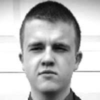 Tyler Jarrell Obituary (1999