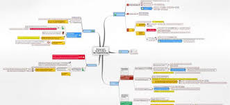 We did not find results for: Https Www Juralib De Schema 7217 Antrag Nach 80 V Vwgo 80a Iii