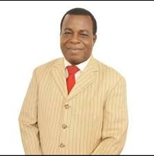 New Testament Life Mission