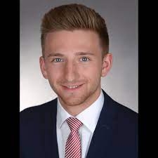 Telefonnummer kontaktinformation santander consumer bank ag filiale herne. Luca Abramowski Kundenberater Santander Consumer Bank Ag Xing