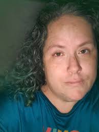 So I have a huge walk in shower 🚿 with a bench that I sit