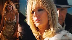 Beth & Rip's Yellowstone Season 4 Finale Surprise Explained By Cast