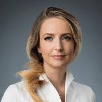 200+ "Roethel" profiles