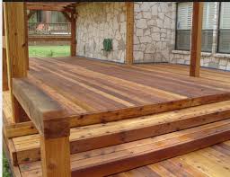 Pin By Amy Sura On Decks Pavilions Staining Deck Cedar Deck Stain Deck Colors