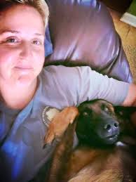 OPDK9TYE (@OPDK9TYE)