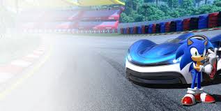880 x 932 jpeg 298kb. Team Sonic Racing Sonic The Hedgehog