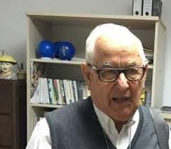 Mueren otros dos curas que residían en la Casa Sacerdotal