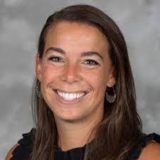 Denise Blocker's Instagram, Twitter & Facebook