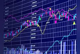 We encourage you to use comments to engage with users, share your perspective and ask questions of authors and each other. Rcom Stock Rises Over 4 After Airtel Reliance Jio Submit Bids For Assets