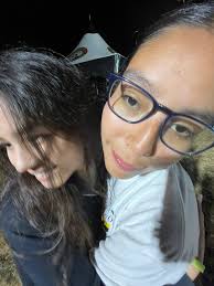 Volunteering service in the Hmong community by St Olaf alumni