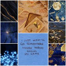 thescribeoflostmemories on Tumblr HD phone wallpaper