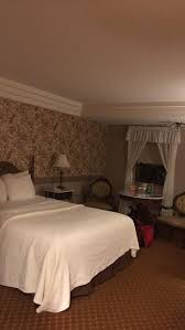 Stay at the hampton inn hotel in potsdam, ny located less than 2 miles from clarkson university and suny potsdam. The Clarkson Inn In Potsdam Hotel Rates Reviews On Orbitz
