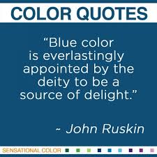 color quotes Archives - Sensational Color via Relatably.com