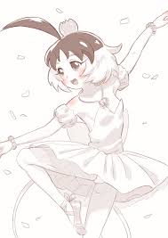 Princess Tutu Character hentai videos, GIFs, and images | R34.app