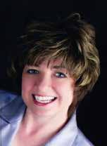 Film crew interviews Oakwood professor for PBS documentary Oakwood School  Board hires new faculty, staff; OSBA recognizes distri