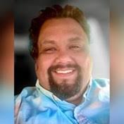 Corpuz Family Obituaries