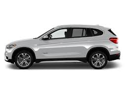 Dimensions and weight of bmw x1 sdrive20d expedition. 2017 Bmw X1 Specifications Car Specs Auto123