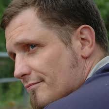 Amazon.com: Das Gutmensch-Virus (German Edition) eBook : Fangerau, Marc  Robert: Kindle Store