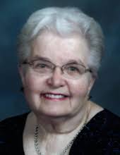 Obituary information for Janet R. Lynn