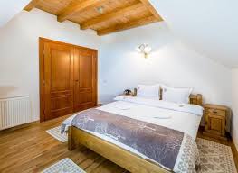 Tripadvisor seyahatseverlerinin 1petrova restoranları hakkındaki 10 yorumuna bakın ve mutfağa, fiyata, yere ve diğer kriterlere göre arama dacii liberi resort & spa, romanya için henüz yemek, hizmet, değer veya ortama göre yapılmış yeterli puanlama bulunmuyor. Dacii Liberi Petrova GaranÈ›ia Celui Mai Bun PreÈ› Agoda Com