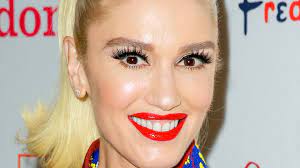 By nate jones album leaks oct. Mit 50 Wie 30 Aussehen Was Ist Gwen Stefanis Beauty Secret Promiflash De