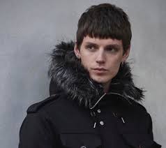 We did not find results for: Atom Retro Clothing 6 Best Winter Coats Jackets For Men 2018