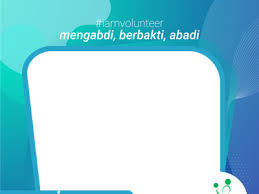 Twibbon overlays a small icon at a need ideas for a cause? Twibbon Designs Themes Templates And Downloadable Graphic Elements On Dribbble