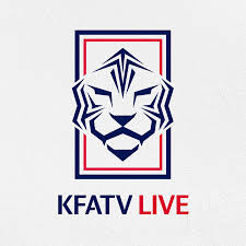 KFATV Live 썸네일