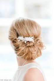 haarschmuck kopfputz haarranke diadem lyna boho 2 perlen und bluten ein designer haarschmuck braut hochzeitsfrisuren hochzeitsfrisuren kurze haare locken