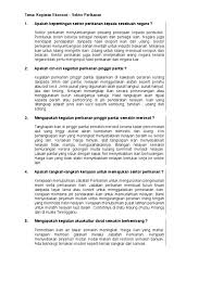 Check spelling or type a new query. Tema Perikanan
