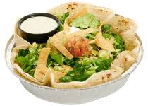 Whether you're in the mood for a grilled burger and a pint of your favorite ale, or seared ahi and a chilled martini, yard house has something for everyone. Best Fish Tacos Honolulu Hawaii