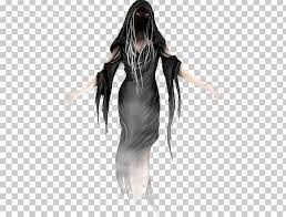Ghost Png Ghost Download Cute Wallpapers Png Ghost