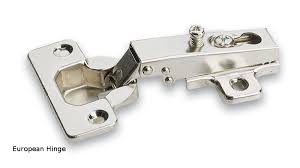 Adjust euro style cabinet hinges kitchen cabinets hinges. Kitchen Cabinet Doors Not Aligned Correctly