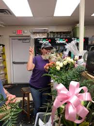 Maybe you would like to learn more about one of these? About Finishing Touch Florist Gifts Fredericksburg Va Florist