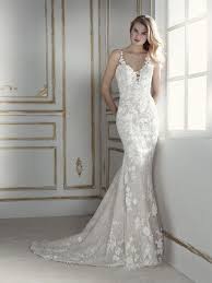 Ich habe das in der hallo meerjungfrau, dass ist das beste flammkuchenrezept. Brautkleider Im Meerjungfrauen Stil Verlieben Sie Sich In Diesen Zauberhaften Schnitt In 2020 Kleid Hochzeit Perfektes Brautkleid Meerjungfrauenkleid Hochzeit