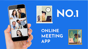 To stop or pause the recording, tap more again. Download Guide For Zoom Video Meeting Zoom Cloud Meeting Free For Android Guide For Zoom Video Meeting Zoom Cloud Meeting Apk Download Steprimo Com