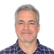 A Hummingbird's World