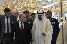 Image result for putin signs