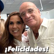 Rogelio Márquez Valdivia (@senadormarquez) • Instagram photos and videos