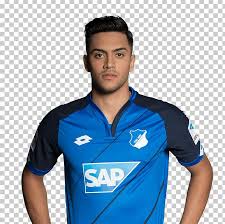 Rurik was the name of the scandinavian king who founded the first dynasty (and basically the name rúrik in modern icelandic comes from russia actually. Rurik Gislason 2018 World Cup Iceland National Football Team Tsg 1899 Hoffenheim Png Clipart Aron Gunnarsson