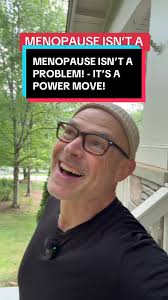 POWER MOVE TO HANDLE EGOTISTICAL PEOPLE! #Manifestation #LawOfAttract...