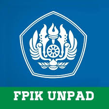 Wallpaper unpad #wallpaper #aesthetic #unpad #university #ugm #ui #itb #undip #wallpaperiphone #iphone #motivate #utbk #2020. Fpik Unpad Home Facebook