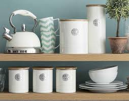 typhoon housewares and cookware