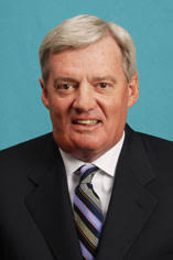 Canespace: The 12% Solution