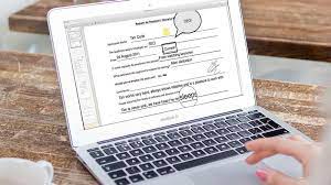 Maybe you would like to learn more about one of these? How To Edit A Pdf On Mac Edit Pdfs For Free Macworld Uk