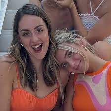 Isabelle Haney and Bryan Erb's Wedding Website