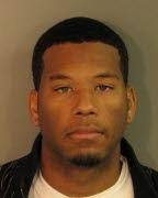 Two Natomas Bank Robbers Arrested