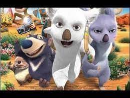 Actors make a lot of money to perform in character for the camera, and directors and crew members pour incredible talent into creating movie magic that makes everythin. New Animation Movies Full Length 2015 Kids Movies Download Youtube