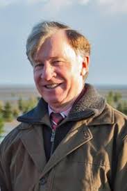 Condolence Book for Michael Allen (Arklow, Wicklow)