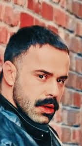 Teddy Torres & Ryan Bones by RagingStallion @teddytorresofficial1811  @ryan.bones_official @menofragingstallion , . , ., ., [ beard, gay dudes,  stached, popandfilms ]